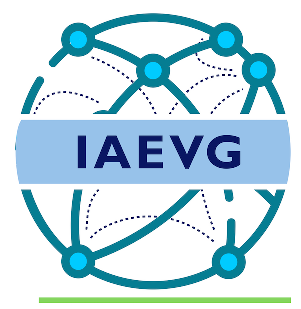 IAEVG — International Association for Educational and Vocational Guidance