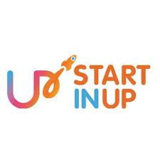 StartinUP — Government of Uttar Pradesh