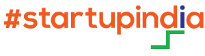 Startup India — Government of India